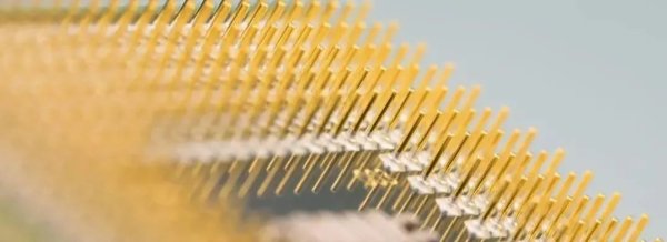 专业炒股配资咨询 河南唯一芯片上市公司股价创四年新高